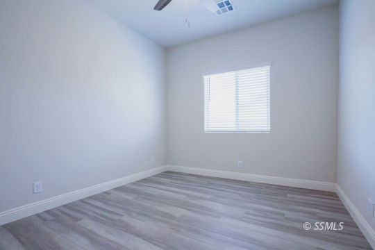 333 Thomas Street Ridgecrest, CA 93555 - Photo 24 of 27
