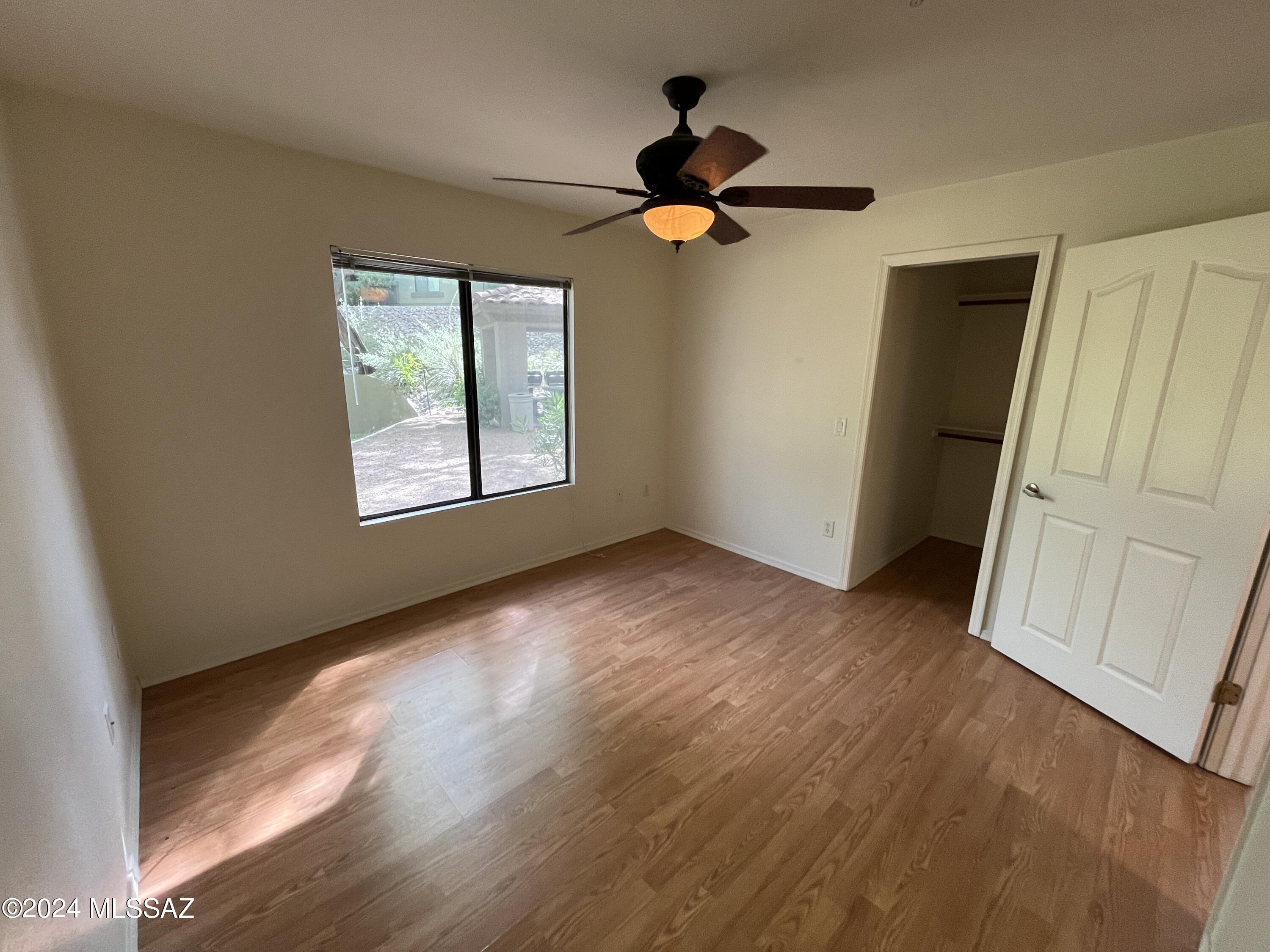 5751 North Kolb Road, Unit 2102 Tucson, AZ 85750 - Photo 6 of 25 IMG_3929