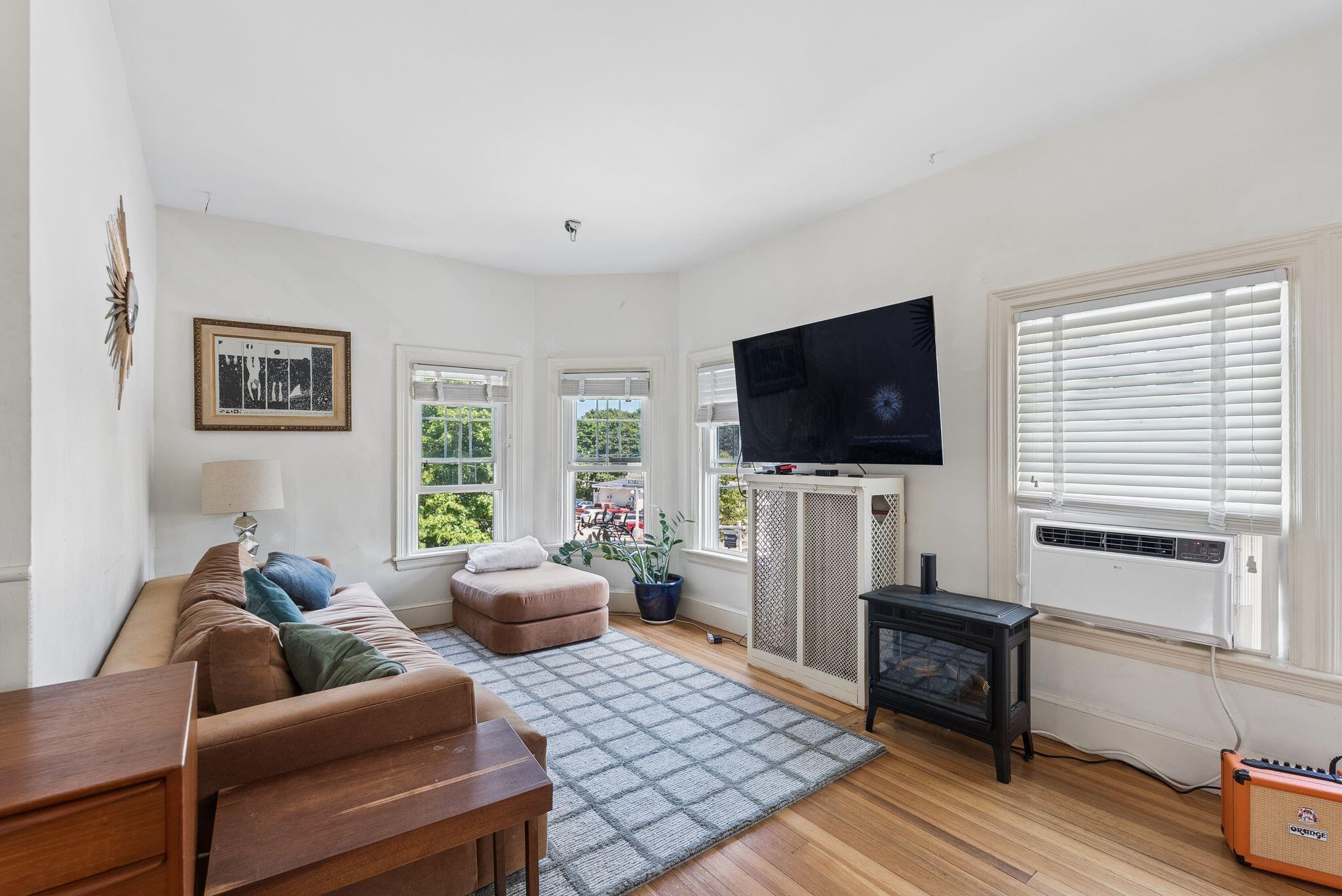 551 Shore Road Cape Elizabeth, ME 04107 - Photo 21 of 47 Unit 2