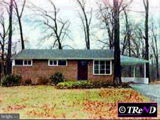 240 Oaklyn Road Coatesville, PA 19320 - Photo 1 of 1 Gallery Image 1