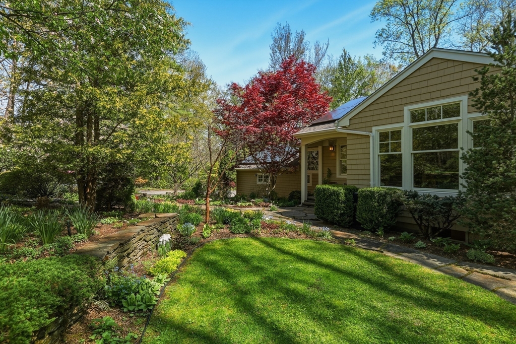 650 North Farms Road Northampton, MA 01062 - Photo 36 of 42 Gallery Image 36