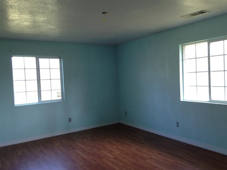 39654 Balch Park Road Springville, CA 93265 - Photo 8 of 14 Additional Photo