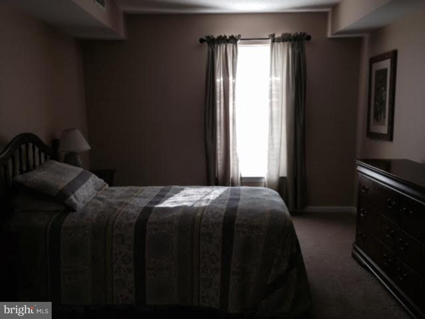 126 Brandon Road Norristown, PA 19403 - Photo 11 of 18 Bedroom