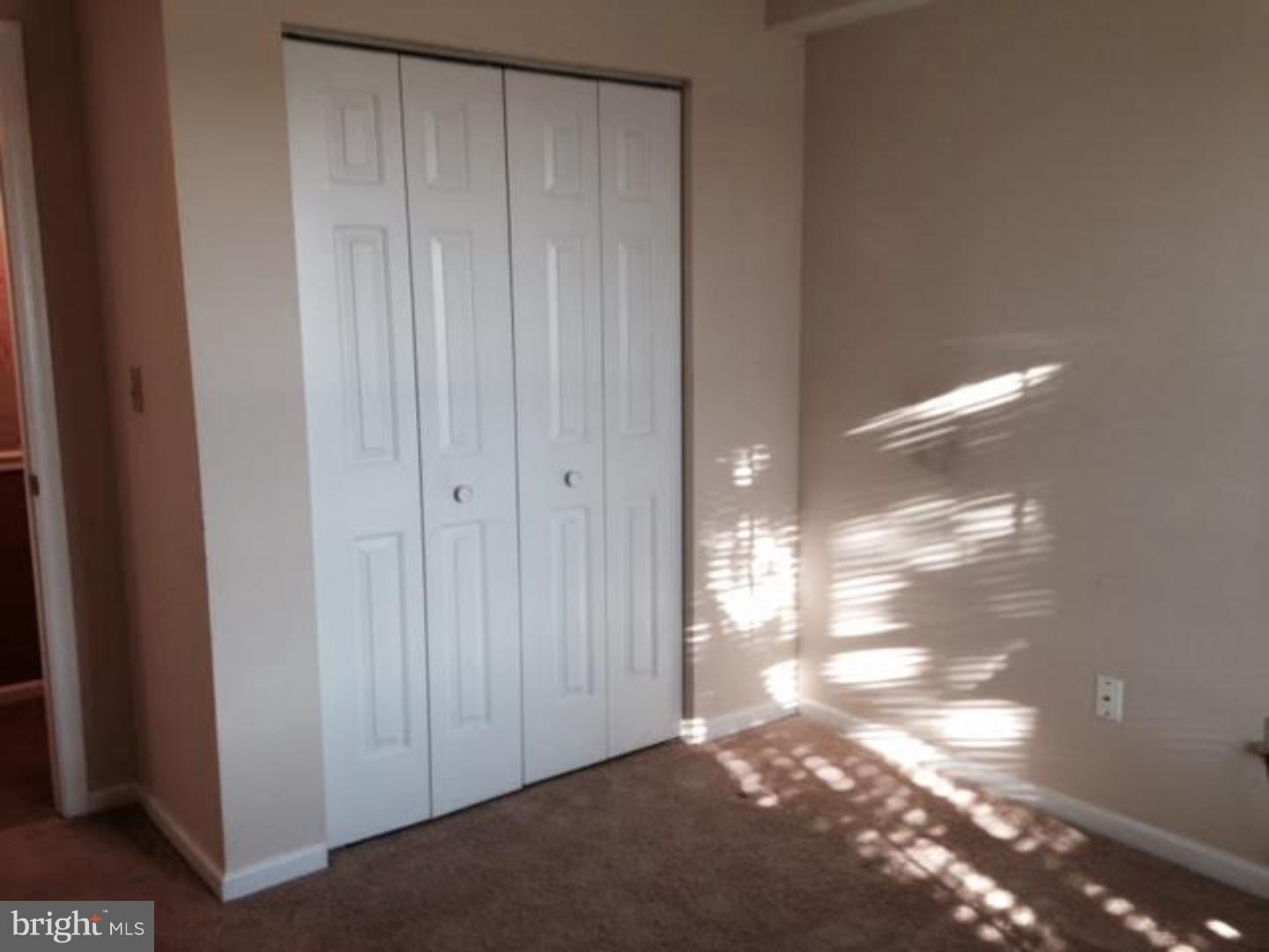 126 Brandon Road Norristown, PA 19403 - Photo 12 of 18 Closet