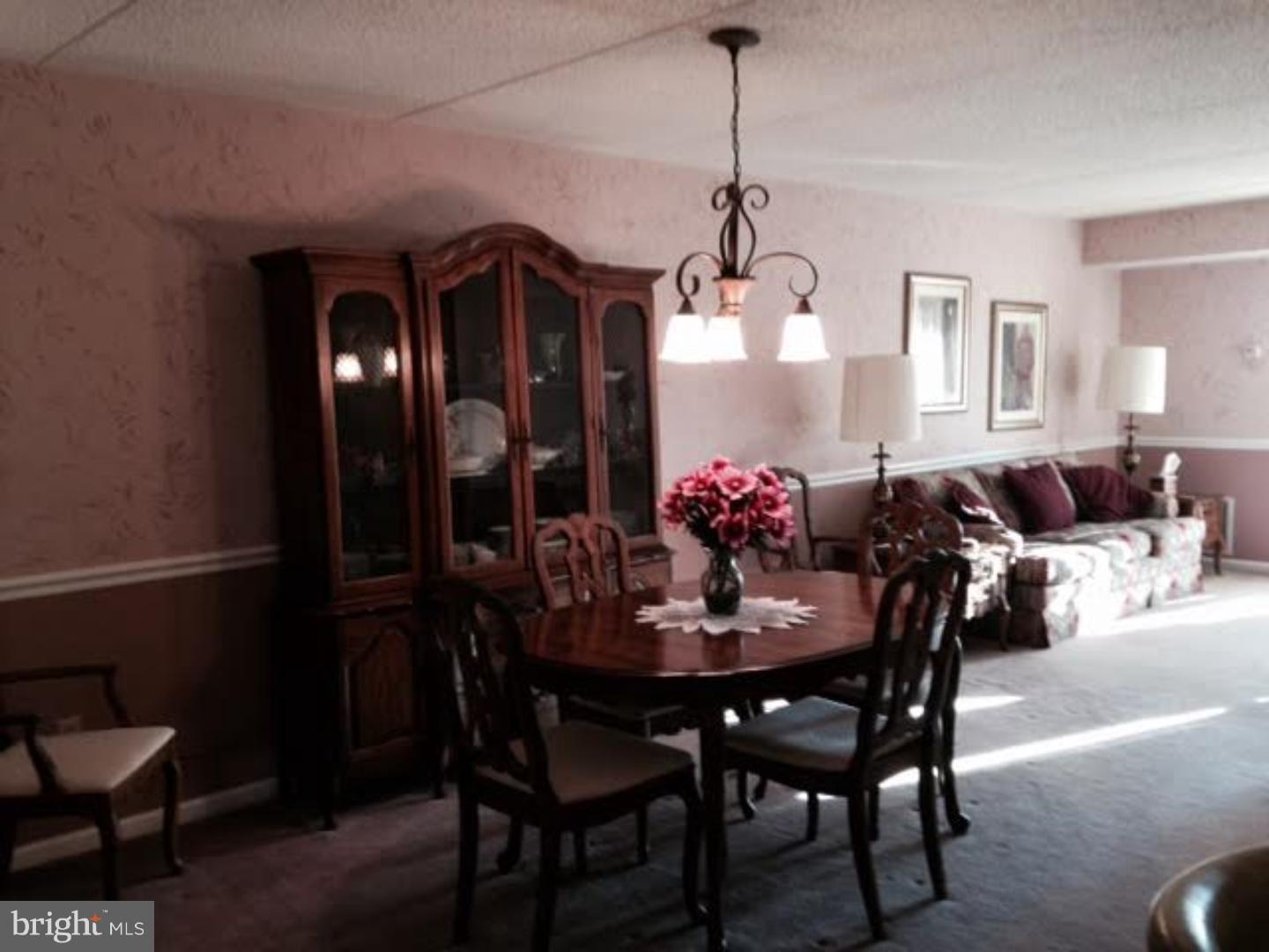 126 Brandon Road Norristown, PA 19403 - Photo 5 of 18 Dining Room