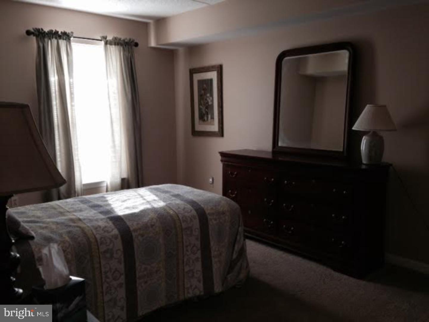 126 Brandon Road Norristown, PA 19403 - Photo 9 of 18 Bedroom