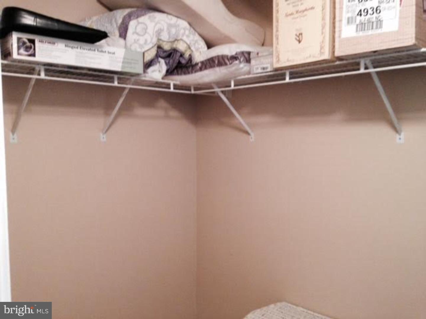 126 Brandon Road Norristown, PA 19403 - Photo 10 of 18 Walk-in Closet