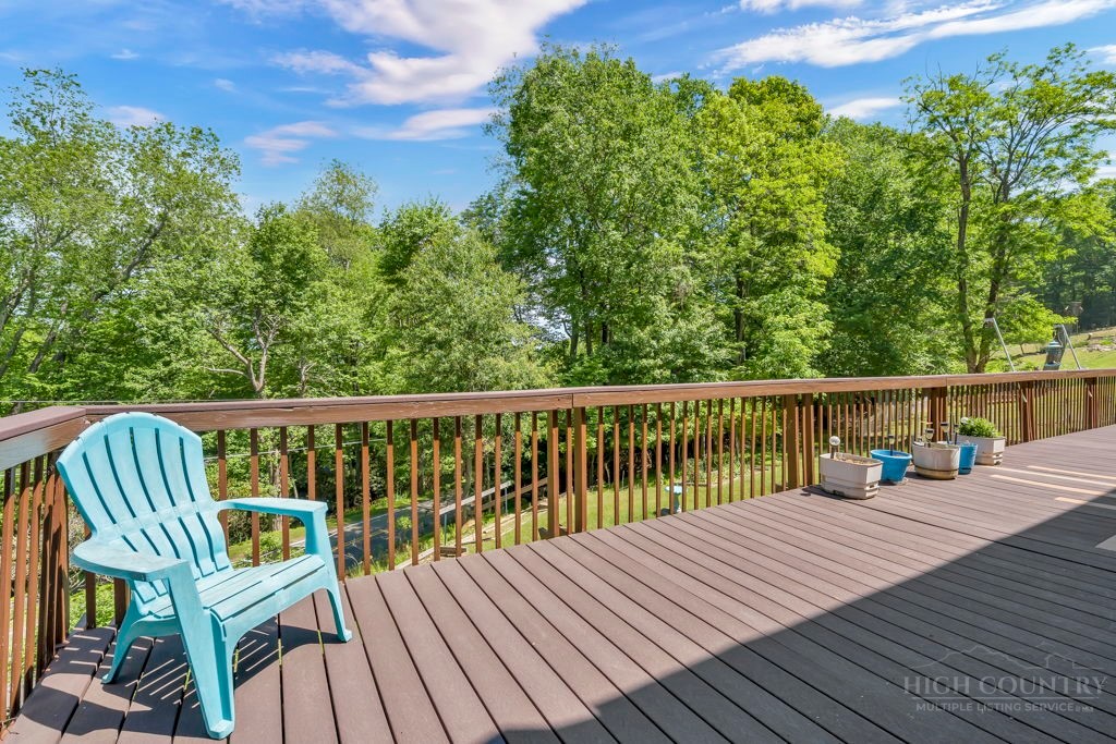 1065 Ravens Ridge Circle Boone, NC 28607 - Photo 17 of 50