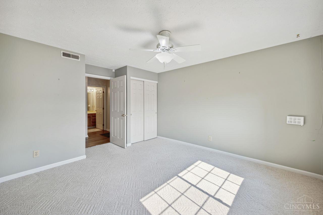 3545 Jessup Road, Unit 2A Cincinnati, OH 45239 - Photo 17 of 32