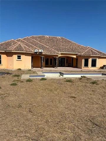 $359,000 | 286 Navajo Drive, Rio Grande City, TX 78582