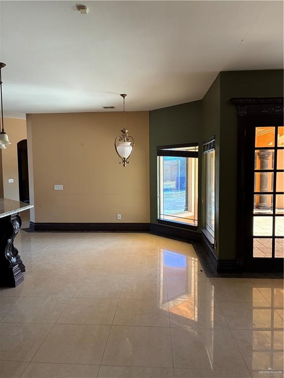 286 Navajo Drive Rio Grande City, TX 78582 - Photo 12 of 12