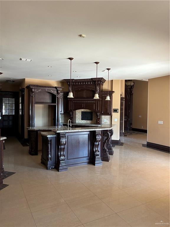 286 Navajo Drive Rio Grande City, TX 78582 - Photo 6 of 12