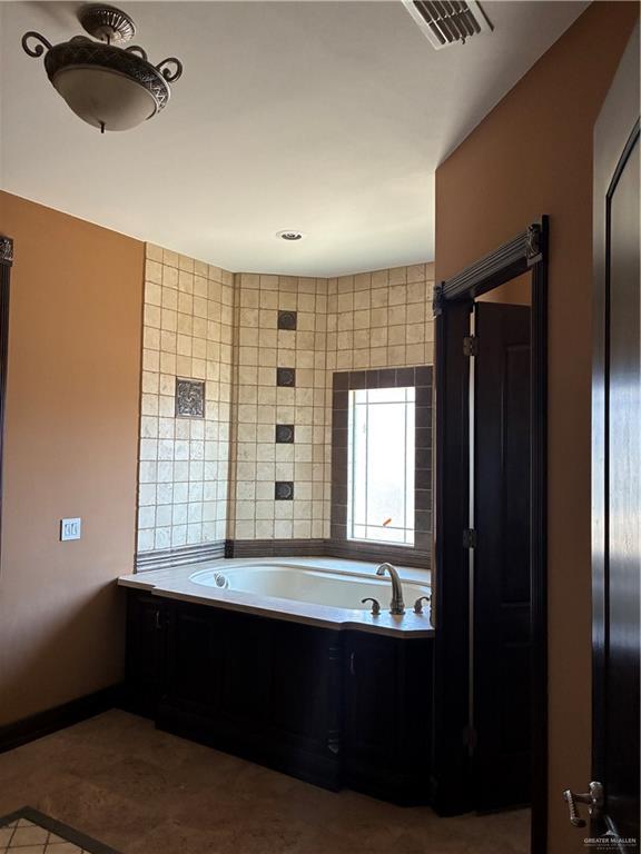 286 Navajo Drive Rio Grande City, TX 78582 - Photo 10 of 12