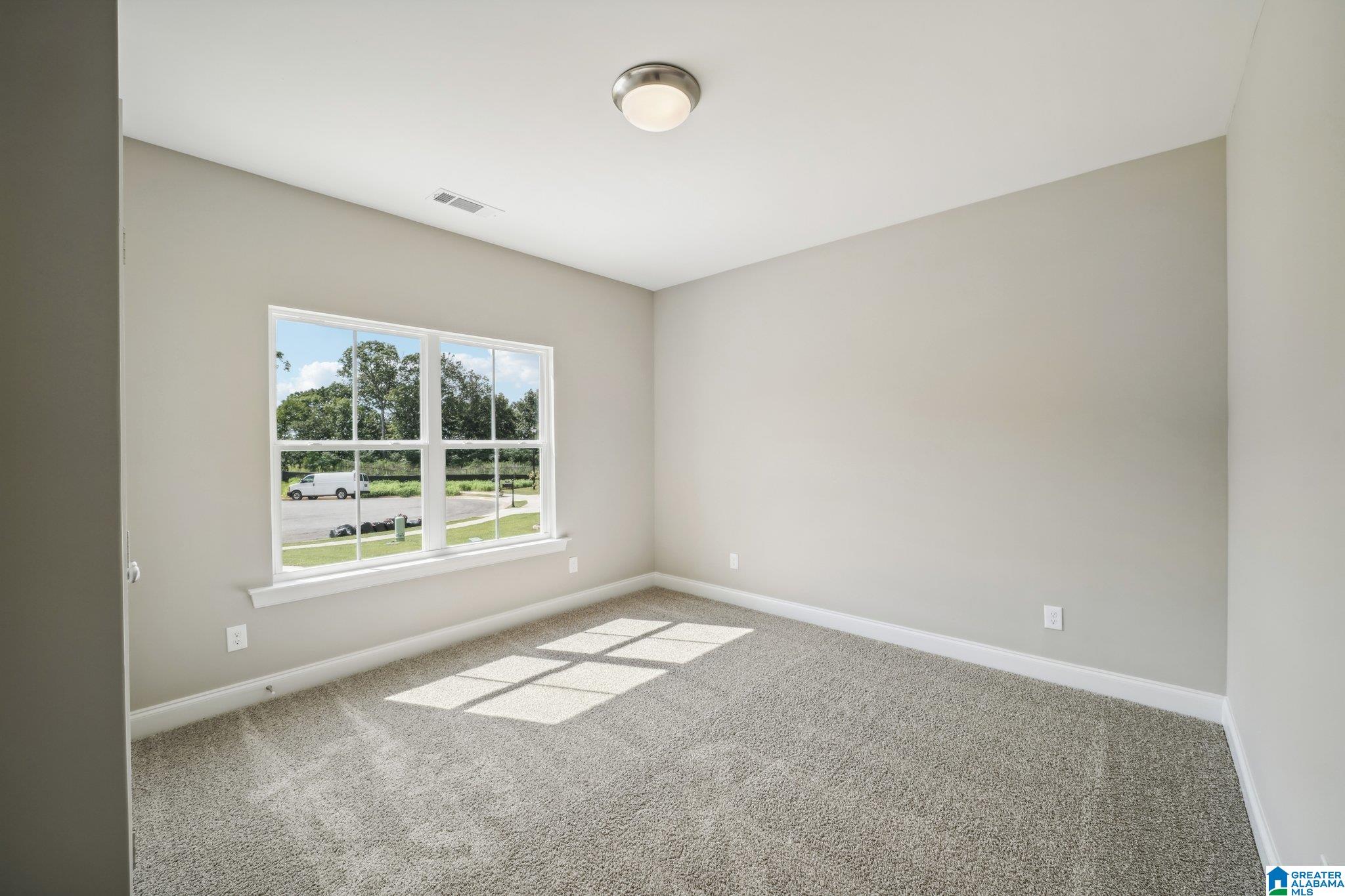1198 Camellia Ridge Drive Pelham, AL 35124 - Photo 16 of 32