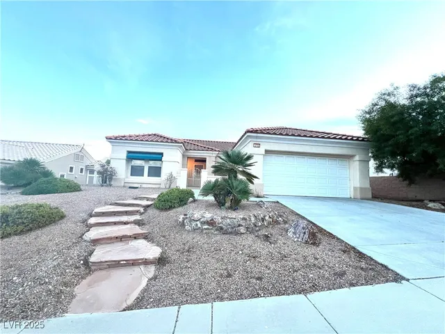 $1,891 | 10733 Clarion Lane, Las Vegas, NV 89134
