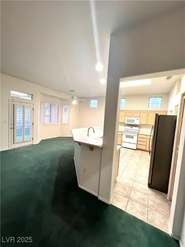 $1,891 | 10733 Clarion Lane, Las Vegas, NV 89134