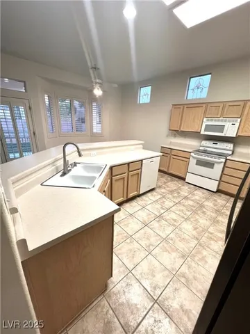 $1,891 | 10733 Clarion Lane, Las Vegas, NV 89134