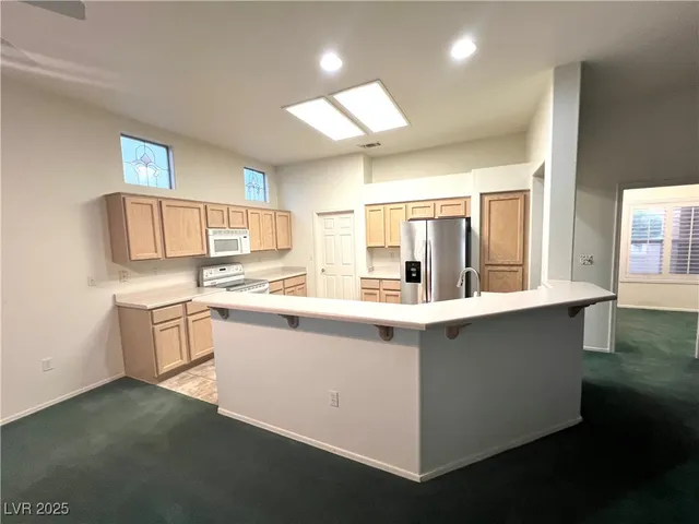 $1,891 | 10733 Clarion Lane, Las Vegas, NV 89134
