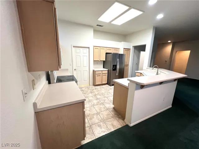$1,891 | 10733 Clarion Lane, Las Vegas, NV 89134