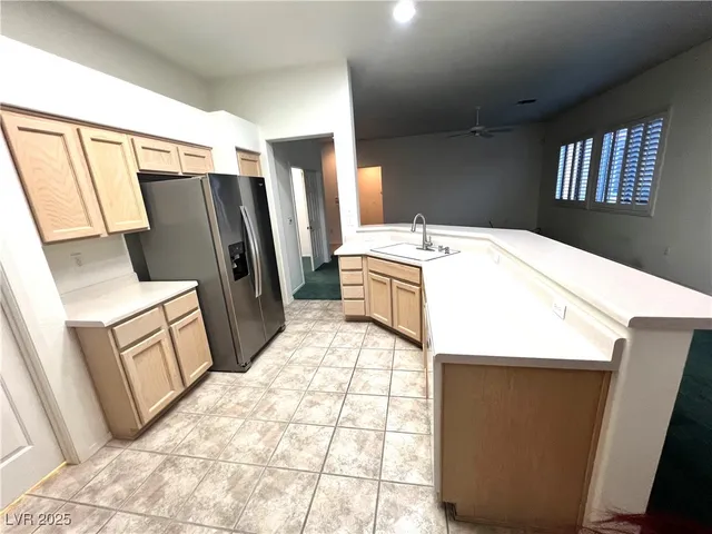 $1,891 | 10733 Clarion Lane, Las Vegas, NV 89134