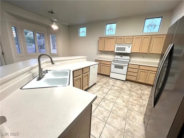 $1,891 | 10733 Clarion Lane, Las Vegas, NV 89134