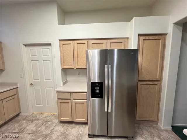 $1,891 | 10733 Clarion Lane, Las Vegas, NV 89134