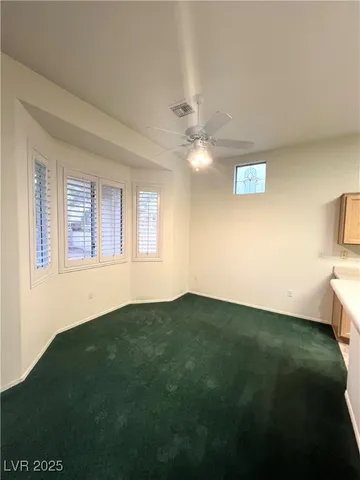 $1,891 | 10733 Clarion Lane, Las Vegas, NV 89134