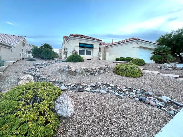 $1,891 | 10733 Clarion Lane, Las Vegas, NV 89134