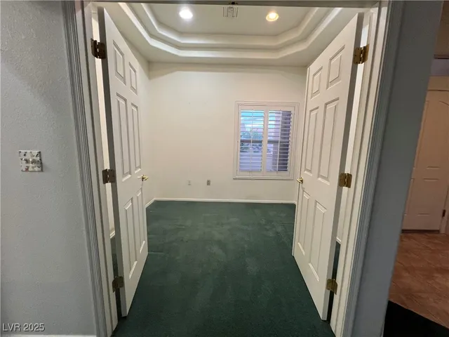 $1,891 | 10733 Clarion Lane, Las Vegas, NV 89134