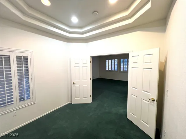 $1,891 | 10733 Clarion Lane, Las Vegas, NV 89134