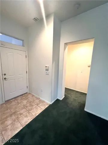 $1,891 | 10733 Clarion Lane, Las Vegas, NV 89134