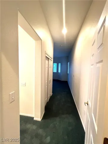 $1,891 | 10733 Clarion Lane, Las Vegas, NV 89134