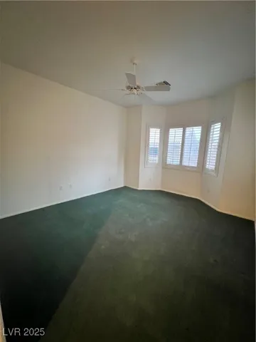 $1,891 | 10733 Clarion Lane, Las Vegas, NV 89134