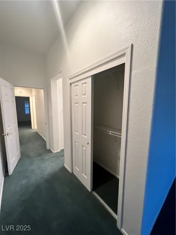 $1,891 | 10733 Clarion Lane, Las Vegas, NV 89134