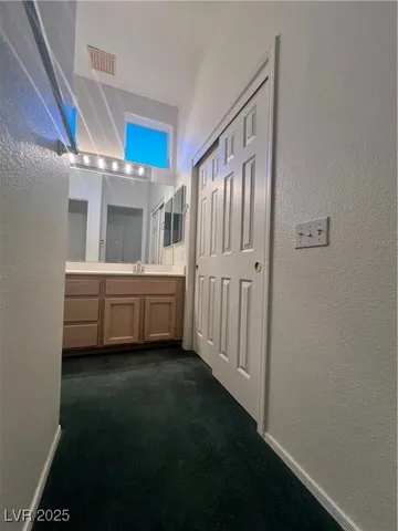 $1,891 | 10733 Clarion Lane, Las Vegas, NV 89134