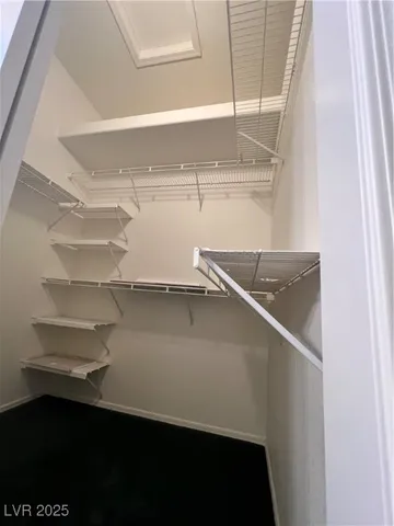 $1,891 | 10733 Clarion Lane, Las Vegas, NV 89134