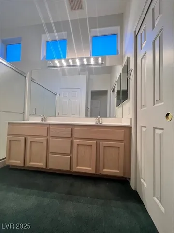 $1,891 | 10733 Clarion Lane, Las Vegas, NV 89134