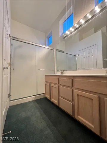 $1,891 | 10733 Clarion Lane, Las Vegas, NV 89134