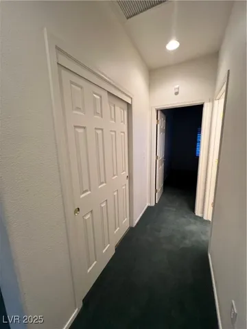 $1,891 | 10733 Clarion Lane, Las Vegas, NV 89134