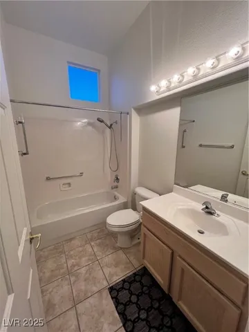 $1,891 | 10733 Clarion Lane, Las Vegas, NV 89134