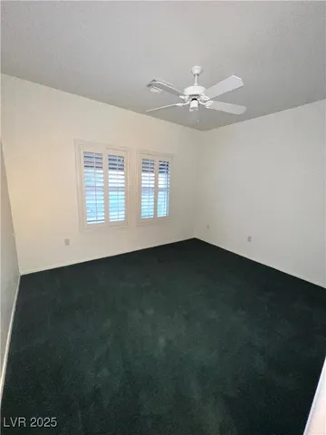 $1,891 | 10733 Clarion Lane, Las Vegas, NV 89134