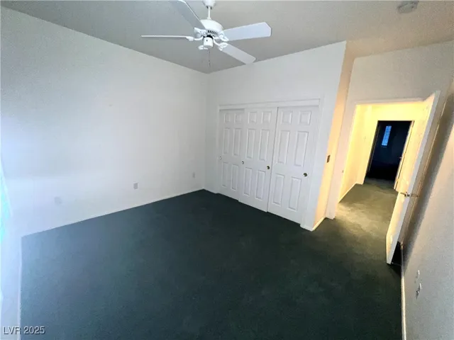 $1,891 | 10733 Clarion Lane, Las Vegas, NV 89134