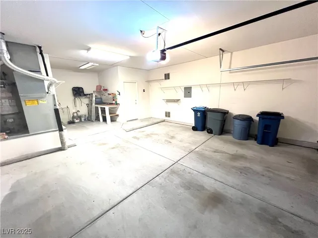 $1,891 | 10733 Clarion Lane, Las Vegas, NV 89134