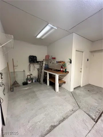 $1,891 | 10733 Clarion Lane, Las Vegas, NV 89134