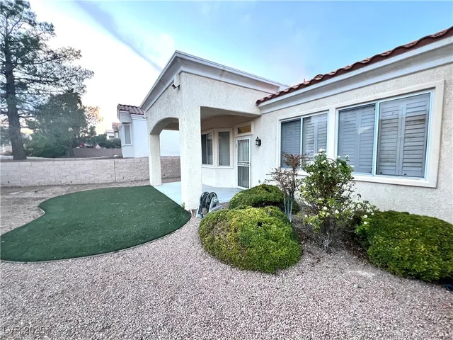 $1,891 | 10733 Clarion Lane, Las Vegas, NV 89134