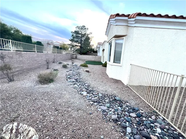 $1,891 | 10733 Clarion Lane, Las Vegas, NV 89134