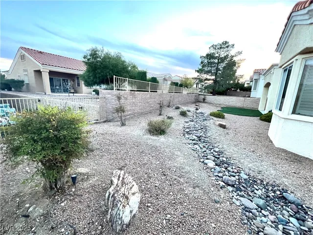 $1,891 | 10733 Clarion Lane, Las Vegas, NV 89134