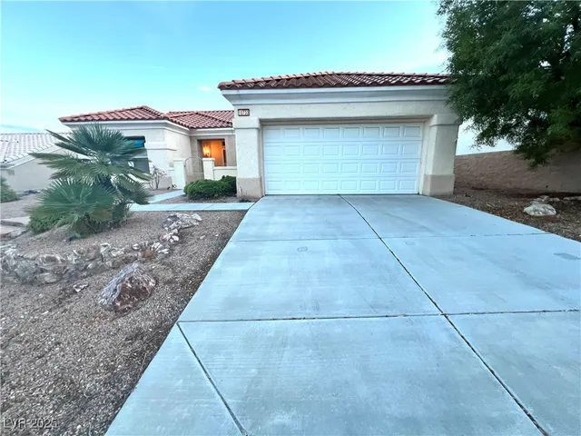 $1,891 | 10733 Clarion Lane, Las Vegas, NV 89134