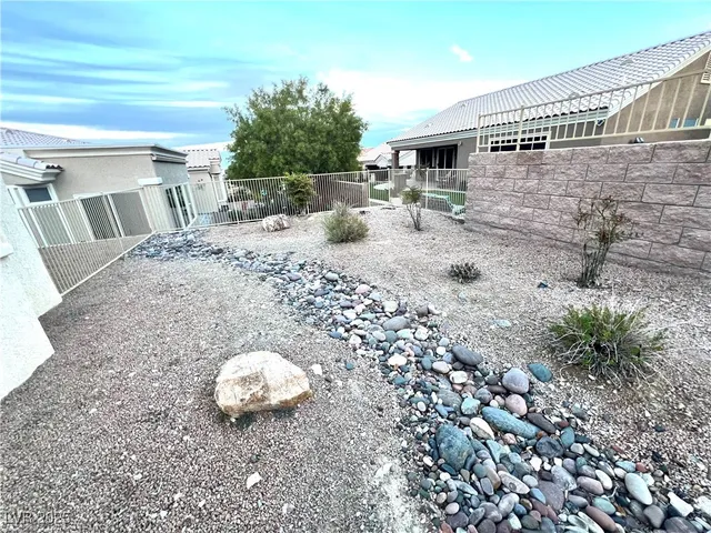 $1,891 | 10733 Clarion Lane, Las Vegas, NV 89134