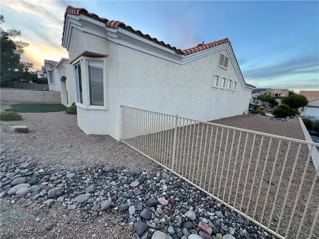$1,891 | 10733 Clarion Lane, Las Vegas, NV 89134